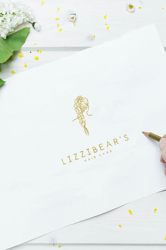 Lizzi bare living Gift Cards