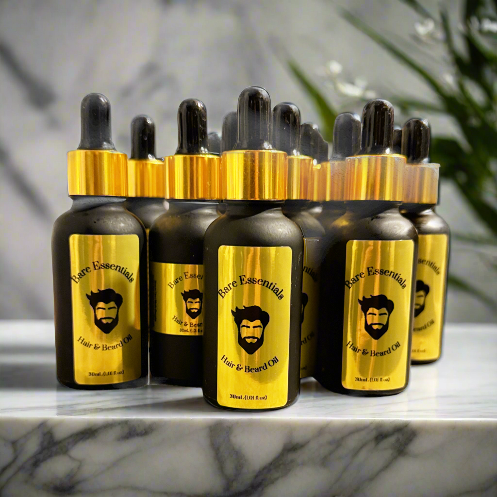 Lizzibear Stockist Club