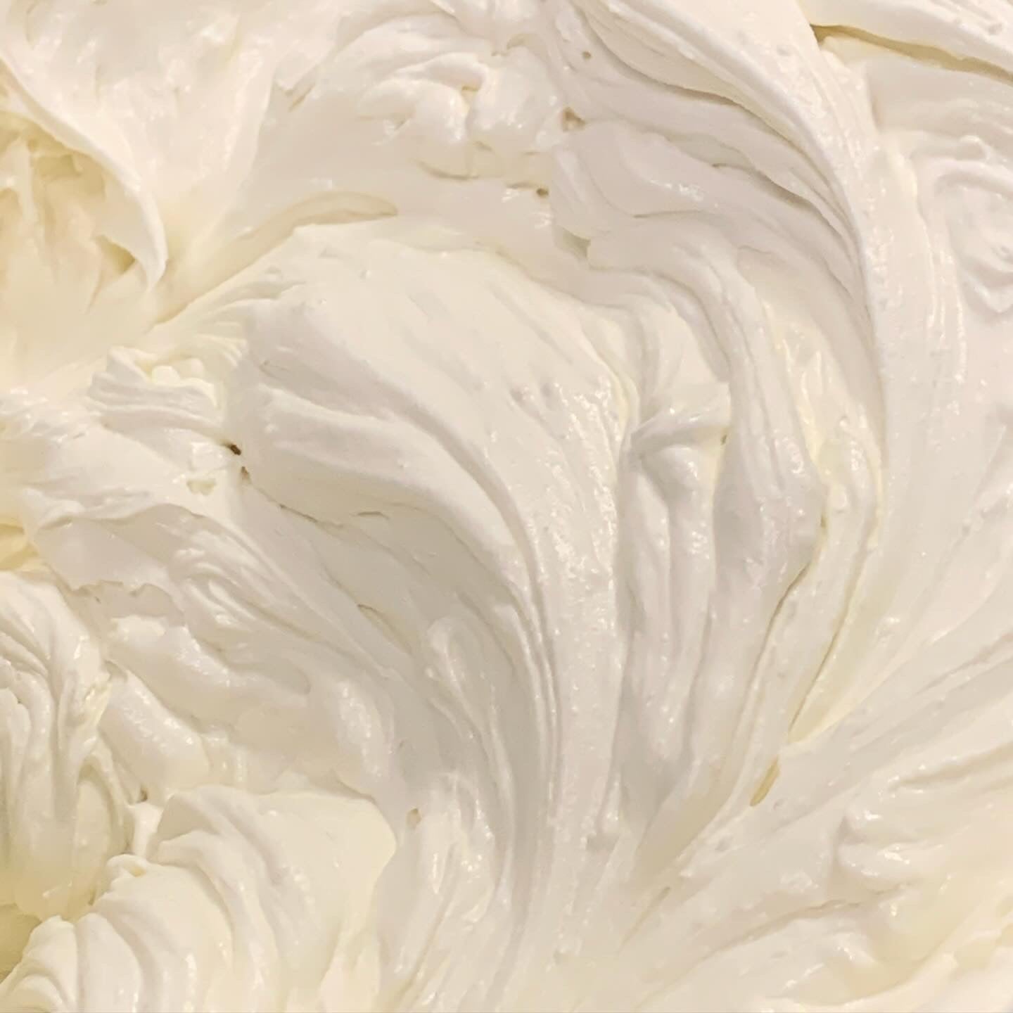 Skin Care & Aromatherapy