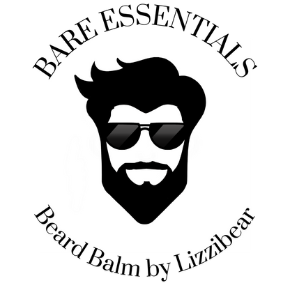 Bare Essentials Beard Balm for Stockists