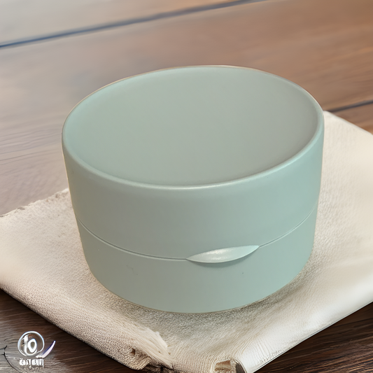 Shampoo, Conditioner & Body Bar Holder