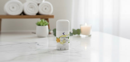 Arnica Mint Bars for Stockists
