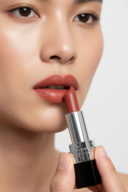 Lippy Lips lip tint