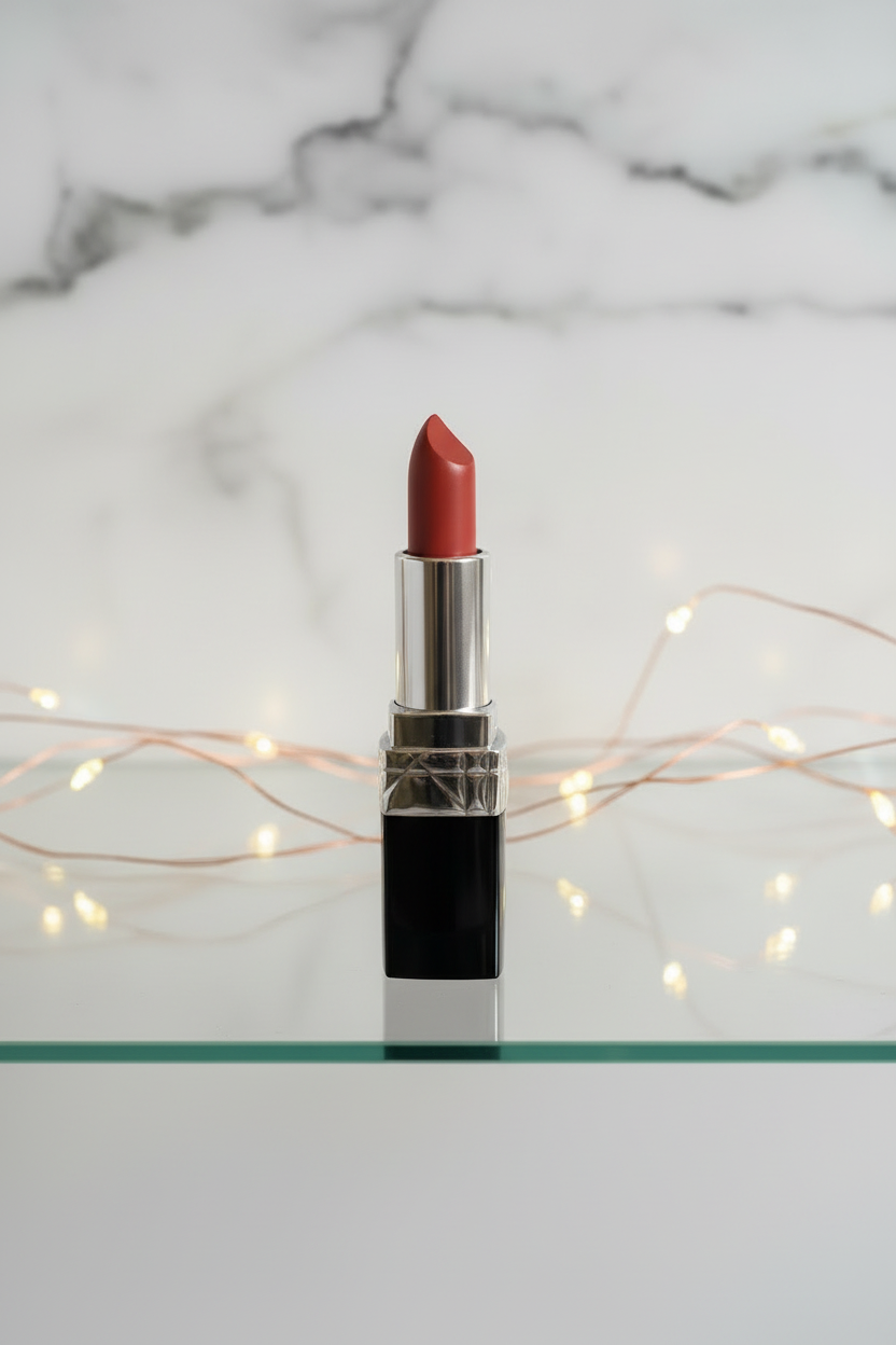 Lippy Lips lip tint