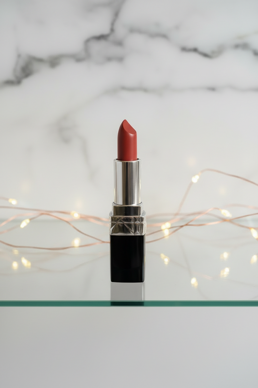 Lippy Lips lip tint
