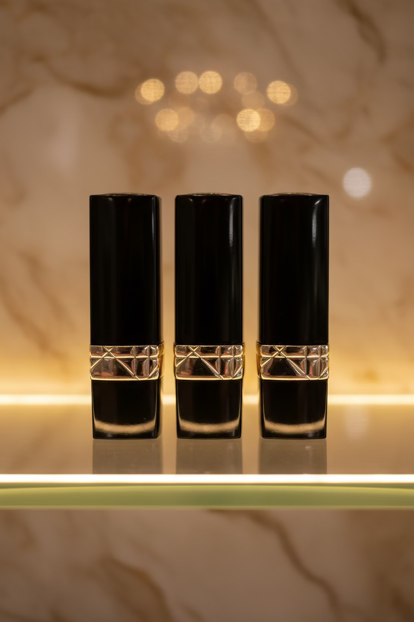 Lippy Lips lip tint