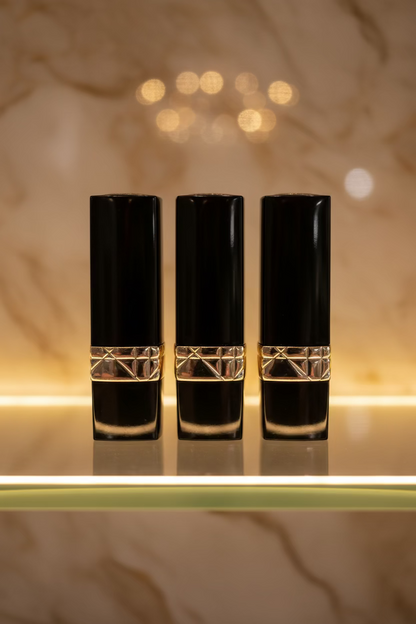 Lippy Lips lip tint