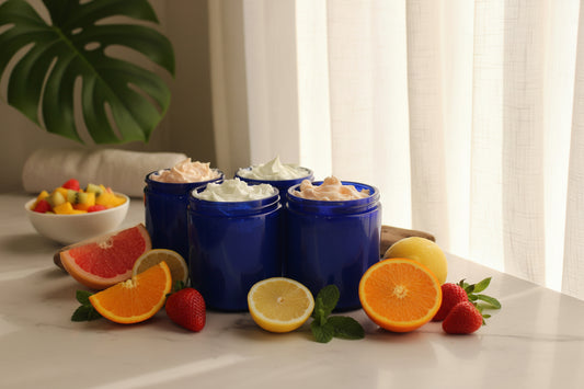 Body Butter