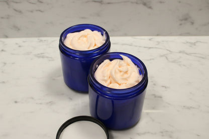 Body Butter