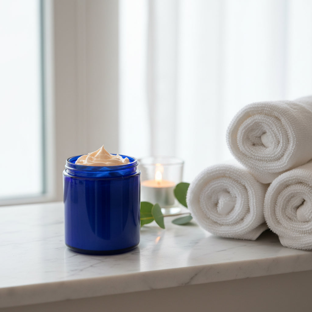 Body Butter