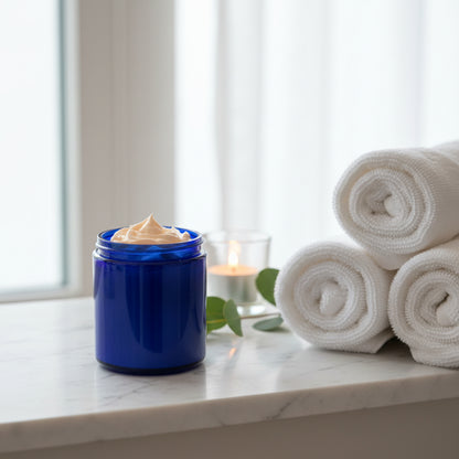 Body Butter