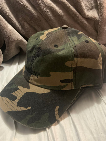 Gorros para el cuidado del cabello de Lizzibear